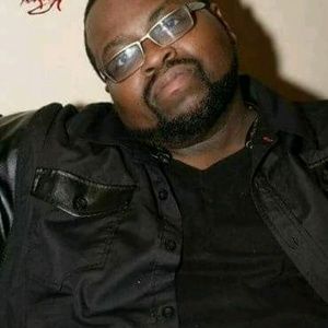 Meet your Posher, Duvale